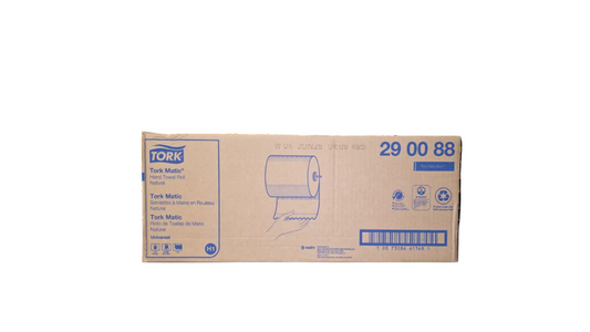 Tork 29 00 88 Roll Towel