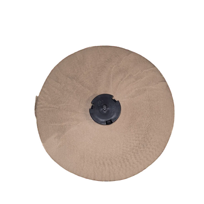 Tork 29 00 88 Roll Towel