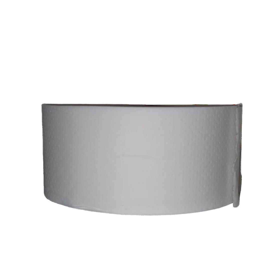 Dura Plus 57760348 Toilettenpapier