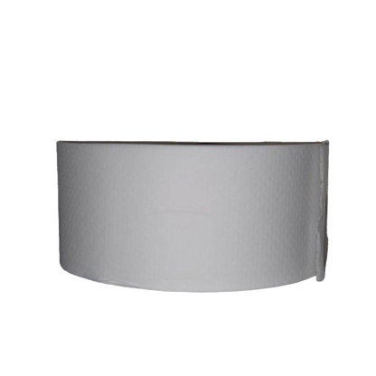 Dura Plus 57760348 Toilettenpapier