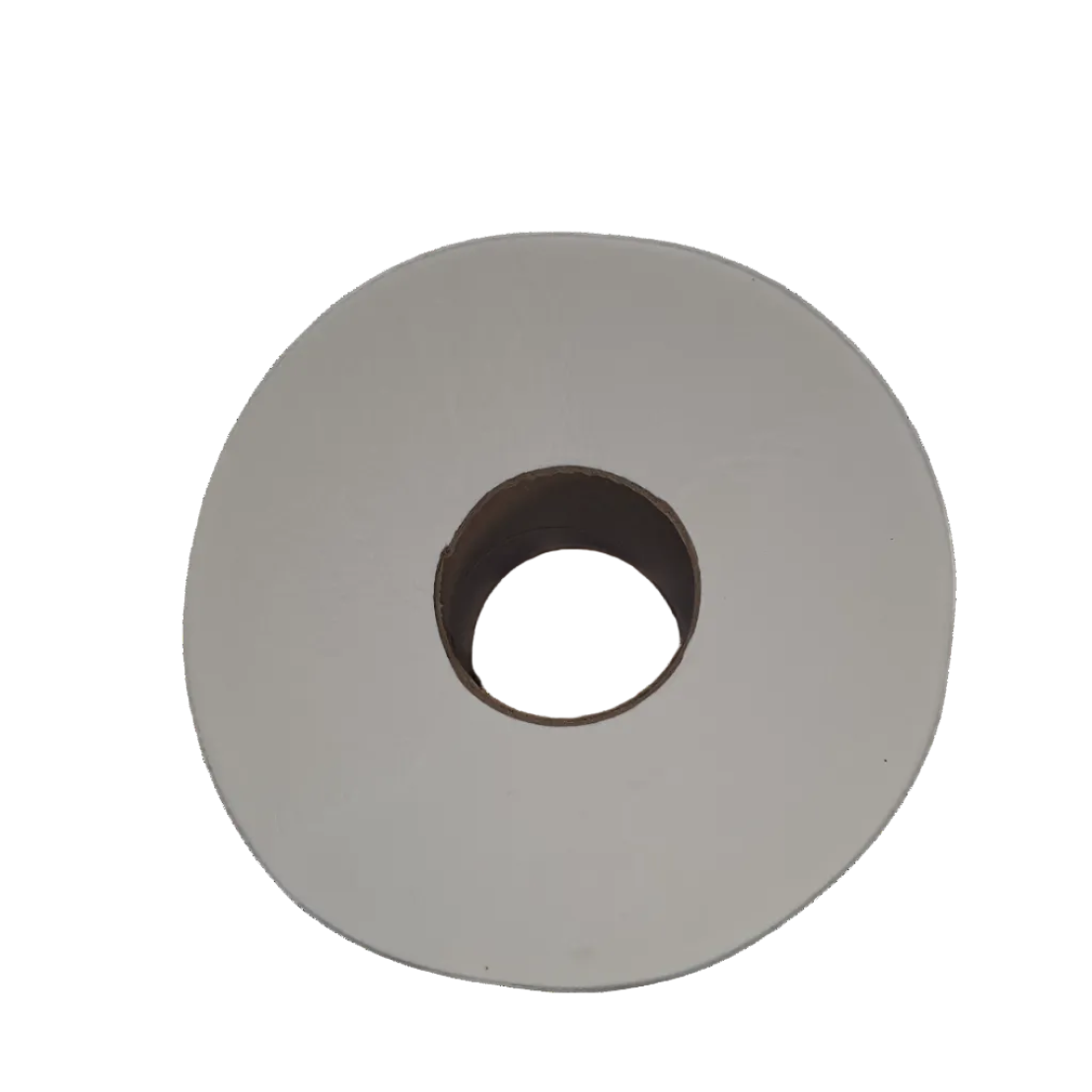 Dura Plus 57760348 Toilettenpapier