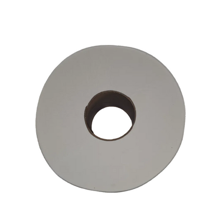 Dura Plus 57760348 Toilettenpapier