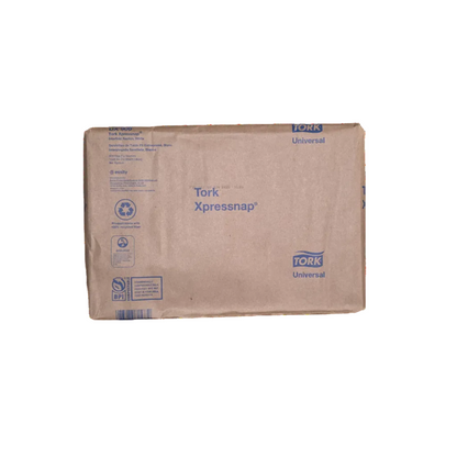 Tork DX 900 Servietten