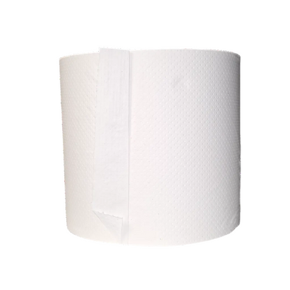Dura Plus 57760354 Center Pull Roll Towels