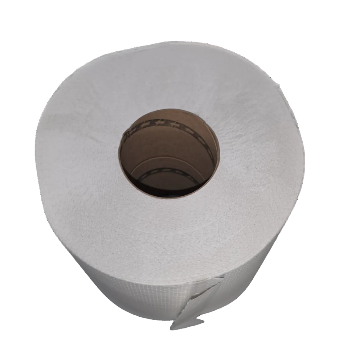 Dura Plus 57760354 Center Pull Roll Towels