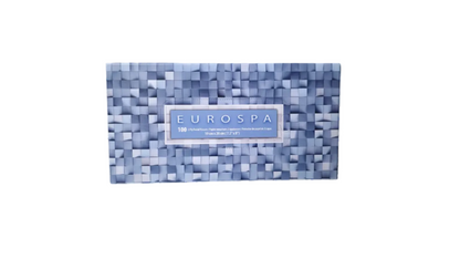 Euro Spa Servietten