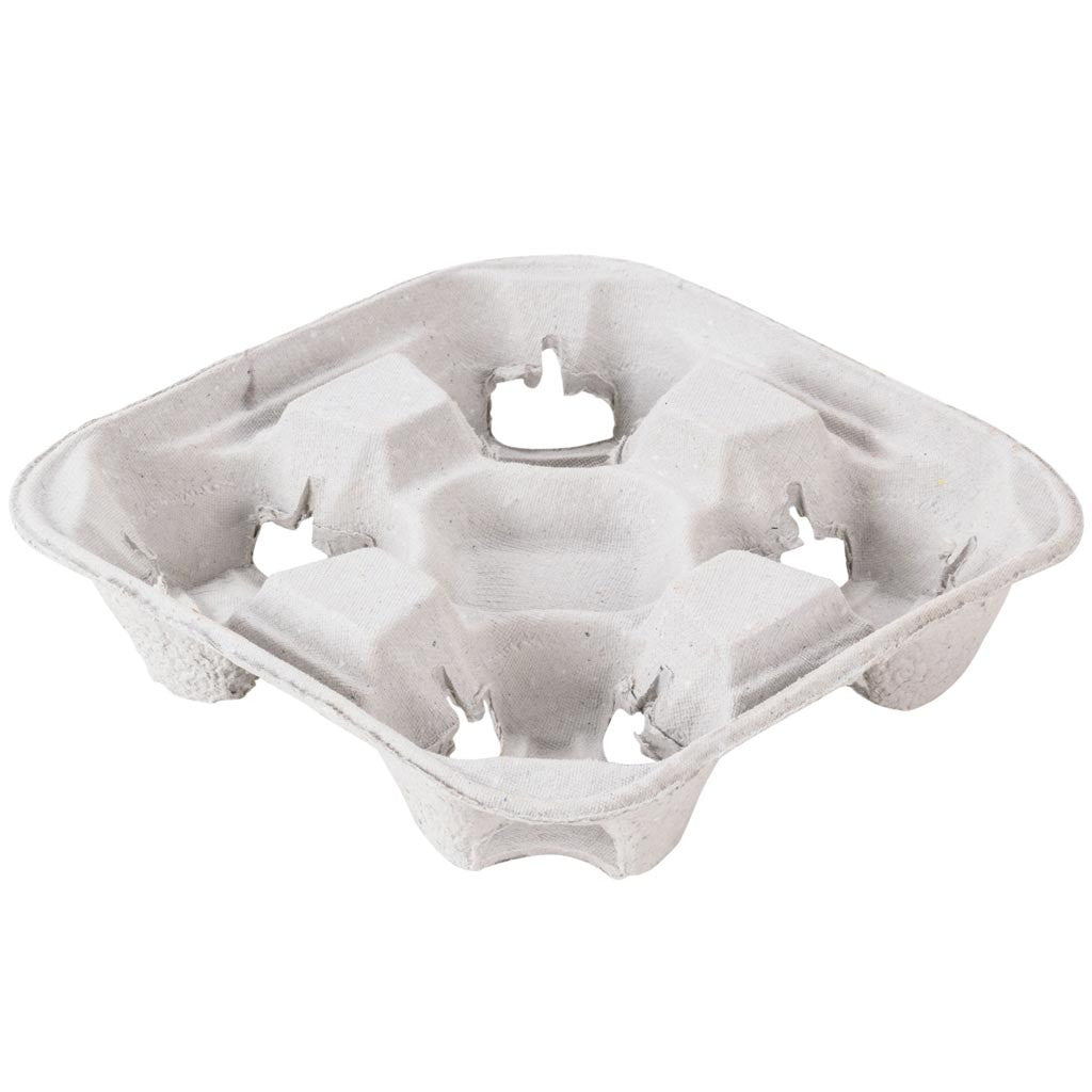 4 Cup Carrier/360cs