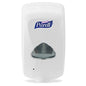 Purell Touchless Hand Sanitizer Dispenser