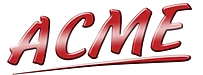 ACME Janitor Service LTD.