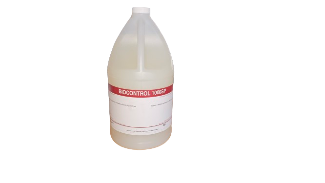 Advance Biocontrol (4L)