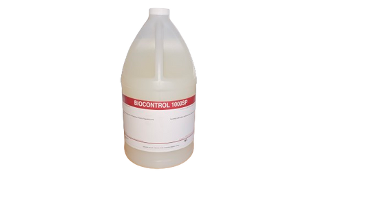 Advance Biocontrol (4L)