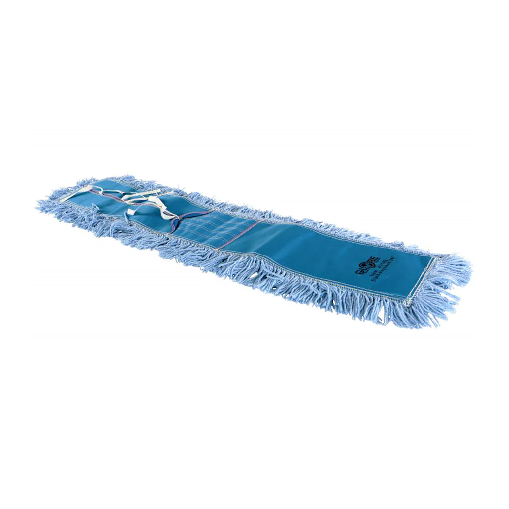 36" Tie On Dust Mop