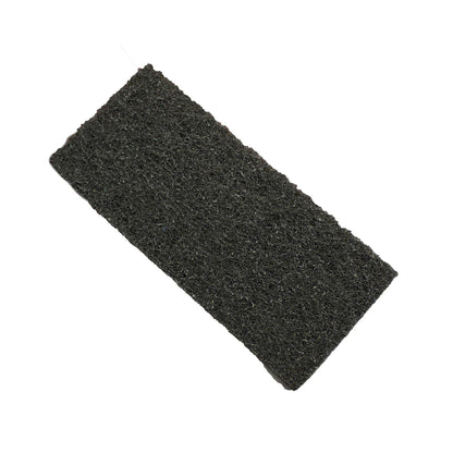 Utility Pads (Attaches to Doodlebug Holder)